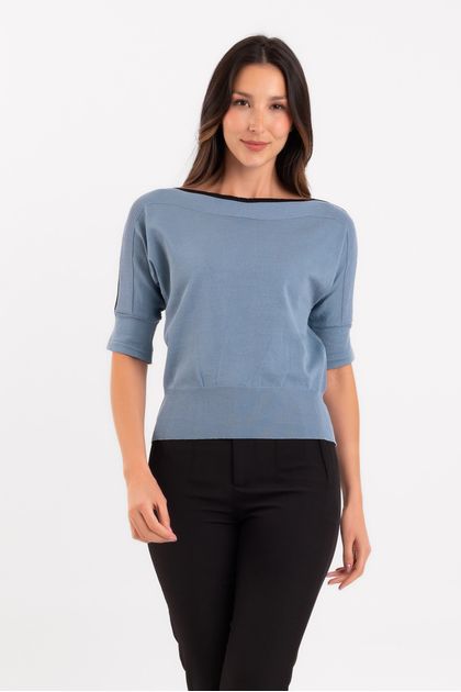 DRP250890370002WOMENSTOPSBLUEG -4-